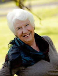 Jos&eacute; Penrose