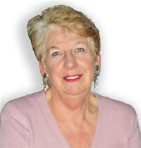 Jos&eacute; Penrose